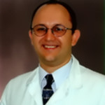 Dr. Jacek Janusz Paszkowiak, MD - CARY, NC - Surgery, Vascular Surgery