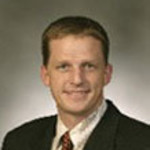 Dr. Kevin James Lemme, MD - Shelbyville, IN - Orthopedic Surgery