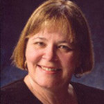 Barbara Anne Daugharty, MD Internal Medicine