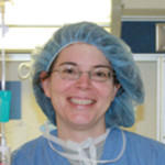 Dr. Kimberly Anne Mulligan DO