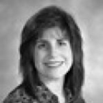 Dr. Kristyn Alaine Essad, DO - Youngstown, OH - Family Medicine