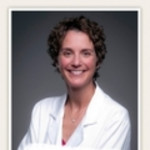Dr. Jennifer F Beatty, DO - Charleston, SC - Family Medicine, Surgery, Other Specialty