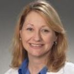 Dr. Carolyn Sharpe Neff, MD - Irvine, CA - Neurology