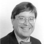 Dr. Thomas Wendell Ormiston, MD - Davis, CA - Family Medicine