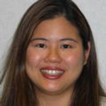 Grace Yu-Tyng Huang