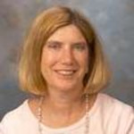 Dr. Katherine Ann Martens, MD