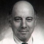 Dr. Selwyn Picker, MD