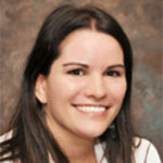 Jennifer Ann Sturgill