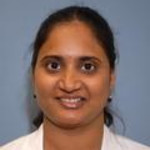 Dr. Rama T Reddy, MD - Orange Park, FL - Internal Medicine, Nephrology