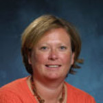 Dr. Diane Kane Hankes, DO - Asheville, NC - Anesthesiology