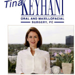 Dr. Jaleh Tina Keyhani