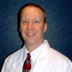 Dr. Timothy Joe King - Madisonville, KY - Dentistry