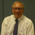 Dr. Joseph M Arvay, DDS - Flanders, NJ - Orthodontics, Dentistry