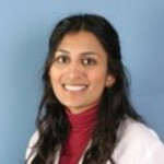 Dr. Siva Sailaja Cherukuri - Redwood City, CA - Dentistry