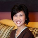 Dr. Mary Kim Tran - Grand Prairie, TX - Dentistry