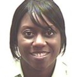 Dr. Asha Lenora Bailey, DO - Columbia, SC - Nephrology, Internal Medicine