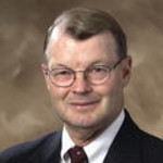 Dr. Louis Richard Roedersheimer, MD - Cincinnati, OH - Surgery, Vascular Surgery, Other Specialty