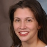 Dr. Cara Christina Heuser MD