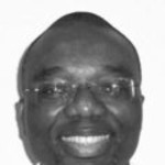 Victor Chukwudi Kalu