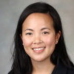 Dr. Lisa Thao Nguyen MD