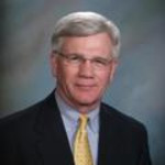Dr. Paul Becton, MD - Paragould, AR - Obstetrics & Gynecology, Gynecologic Oncology