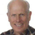 Dr. Rhett Barry Nelson, MD - Riverside, CA - Otolaryngology-Head & Neck Surgery