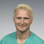 Dr. Andrew Onstad Smith, MD