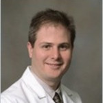 Dr. Mario Louis Forcina, MD - Brunswick, GA - Ophthalmology