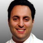 Dr. Carl Dominic Mele, MD - Wyomissing, PA - Gastroenterology, Hepatology