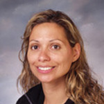 Dr. Bertha Sofia Jalilie, MD - Cupertino, CA - Pediatrics, Family Medicine