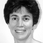 Dr. Beth Ellyn Goldbaum MD