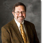 Dr. John Robert Balfanz - Duluth, MN - Pediatrics, Adolescent Medicine, Oncology