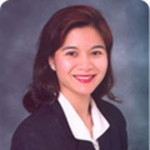 Dr. Celia Regala Manahan, MD