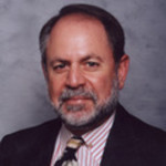 Dr. Robert Barry Grossman MD