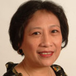 Dr. Rosalind Sia Mariano, MD