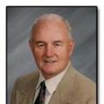 Dr. Francis Albert Sunseri, MD - Steubenville, OH - Family Medicine, Addiction Medicine