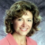 Dr. Joanne Barone Dragun, MD