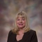 Dr. Elaine Ann Confer, MD - Johnstown, PA - Pediatrics, Adolescent Medicine