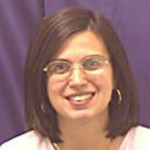 Dr. Catherine Anastasopoulou MD