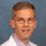 Dr. Andrew Edward Chapman, DO - Sewell, NJ - Hematology, Oncology, Internal Medicine