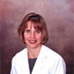 Dr. Mary Bernadette Rippon, MD
