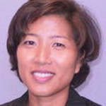 Gloria Hyeyoung Cha