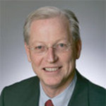 Dr. David Lynn Watkins, MD