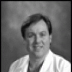Dr. Nicholas Gerard Proia, MD - Boardman, OH - Sleep Medicine, Critical Care Respiratory Therapy, Critical Care Medicine, Pulmonology