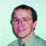 Dr. Stephen David Durrenberger, MD