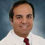 Dr. Shehzad Hafiz Choudry, MD