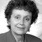 Linda Yaffe Buchwald