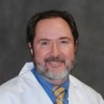 Dr. Rickey Alan Mcclellan, MD - Pikeville, KY - Obstetrics & Gynecology