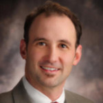 Dr. Tory Scott Hinkle, MD - Bountiful, UT - Anesthesiology