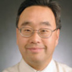 Dr. Roy Isao Sugasawara, MD - Camarillo, CA - Urology